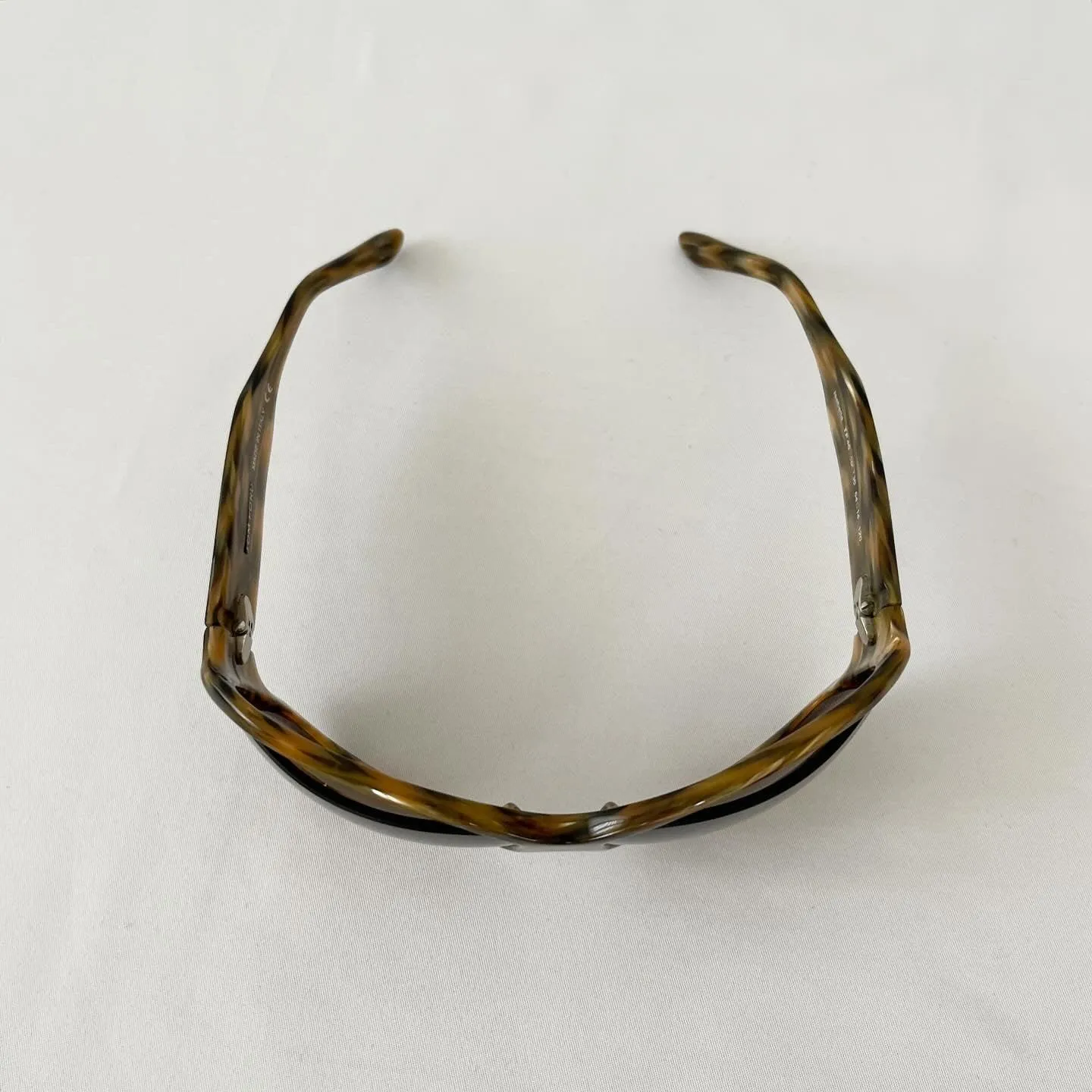 TOM FORD Sunglasses