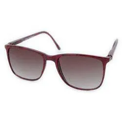 TOTO Red/Black