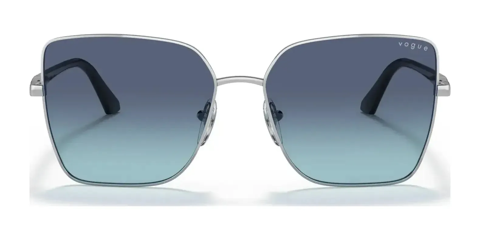 Vogue VO4199S Sunglasses | Size 58