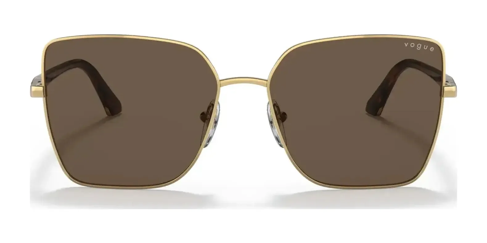 Vogue VO4199S Sunglasses | Size 58