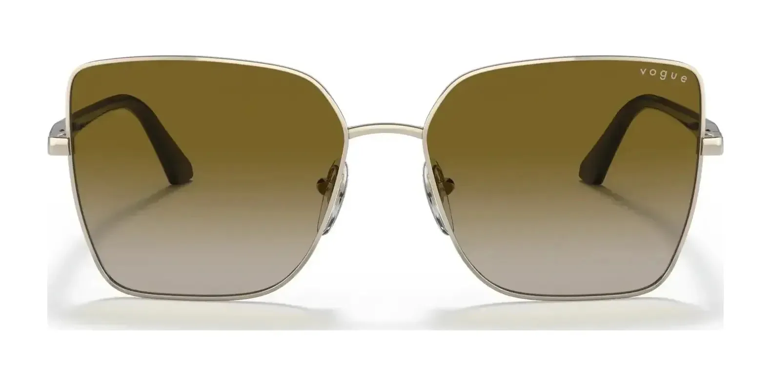 Vogue VO4199S Sunglasses | Size 58