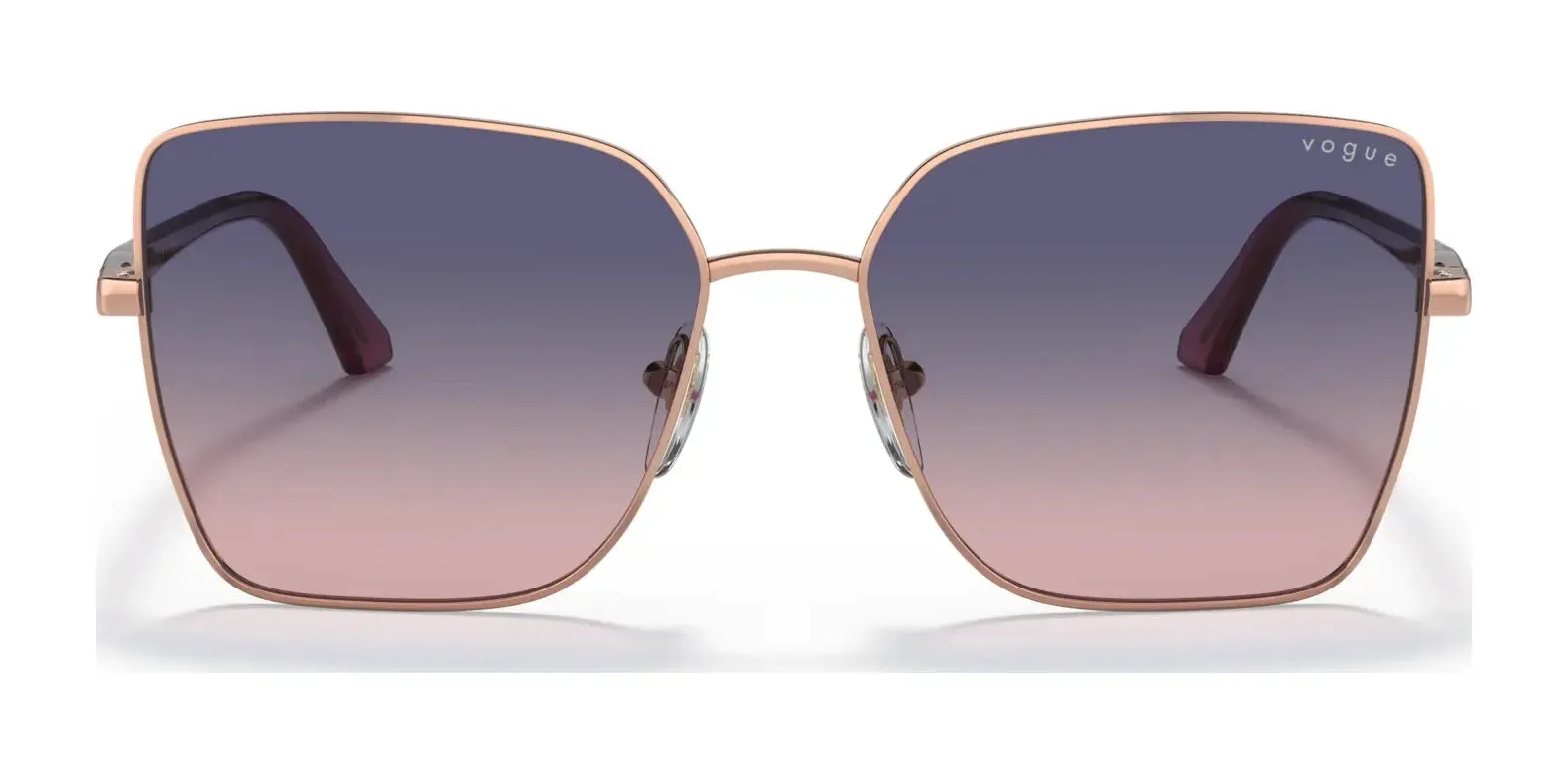 Vogue VO4199S Sunglasses | Size 58