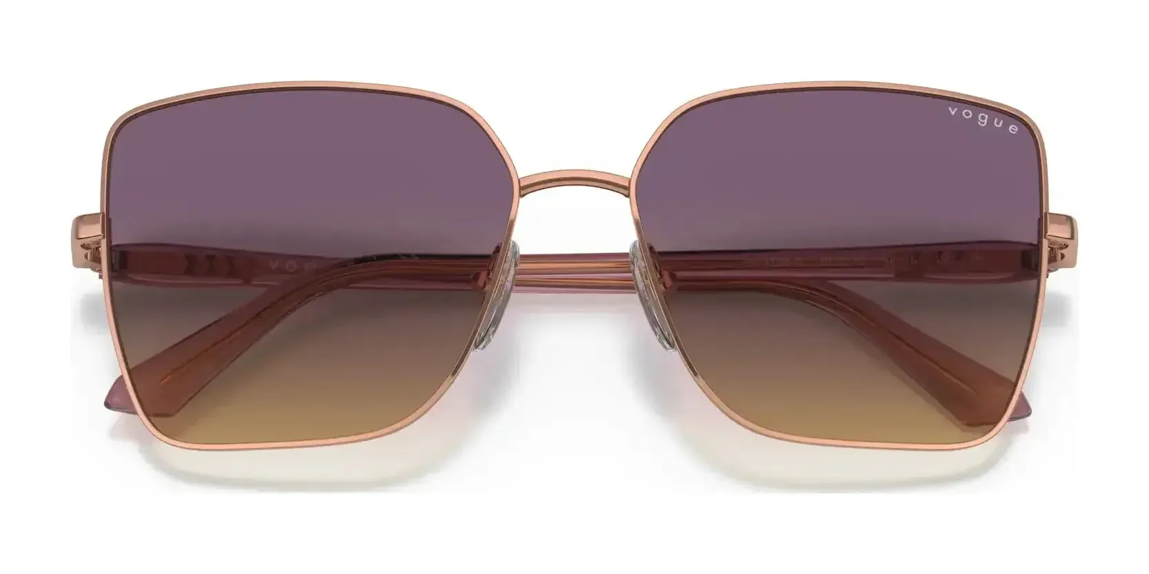 Vogue VO4199S Sunglasses | Size 58