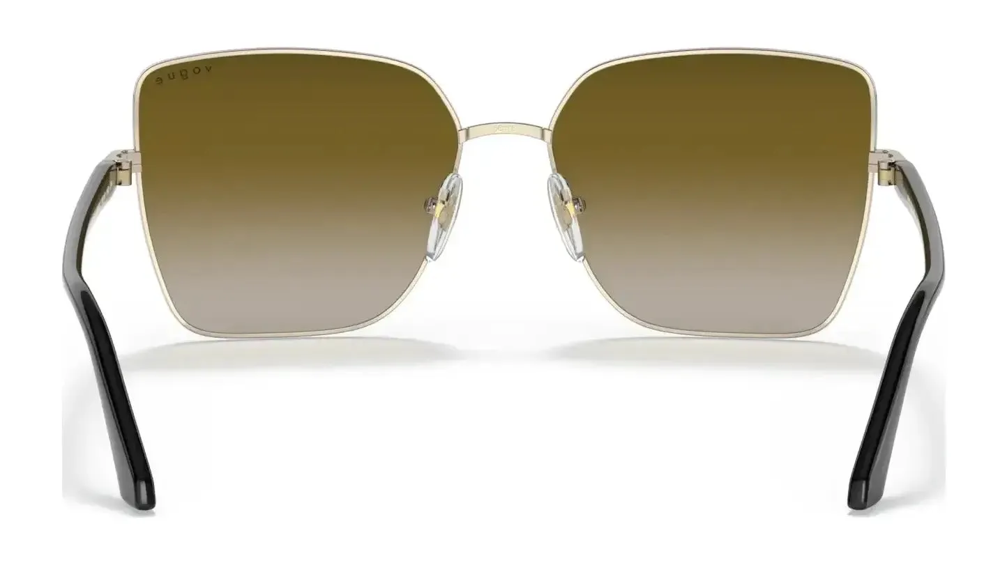 Vogue VO4199S Sunglasses | Size 58